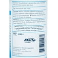 thumbnail image 2 of Dawn Mist Mouthwash 2 oz. Fresh Mint Flavor Alcohol-Free MR02 144 per Case, 2 of 3