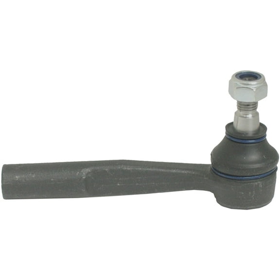 Genuine Delphi Tie Rod End