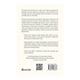 thumbnail image 2 of Deja de sobrevivir y empieza a vivir Quarzo Anna Bianchi, 2 of 2