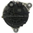 thumbnail image 4 of Mpa Electrical 11486 Alternator   12 V, Valeo, Cw (Right), With Pulley,, 4 of 4
