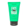 thumbnail image 1 of Men Rock Face Wash Purifying, Face Cleanser, 150 ml, 1 of 6