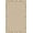 Beige, Pattern 1, variant on ODIKA 4'x6' Beige Geometric Border Striped Washable Area Rug Multi-Layer Frame Pattern with Corner Motifs Stain Resistant, Low Pile, Easy Care for Dorm Room, Small Living