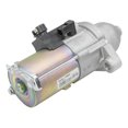 thumbnail image 2 of Marcha Nueva Para Honda Accord 24l 2006 2007, 2 of 2