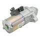 thumbnail image 2 of Marcha Nueva Para Honda Accord 24l 2006 2007, 2 of 2