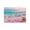 A034 Sky Blue2 19.7x31.5"!, variant on Floor Rug Summer Beach Bathroom Rug Mat Welcome Ocean Coastal Doormats Outdoor Indoor Non Slip Front Door Mat Entry Door Rugs For Balcony Yard Entryway 32"X20" Carpet Home Decor
