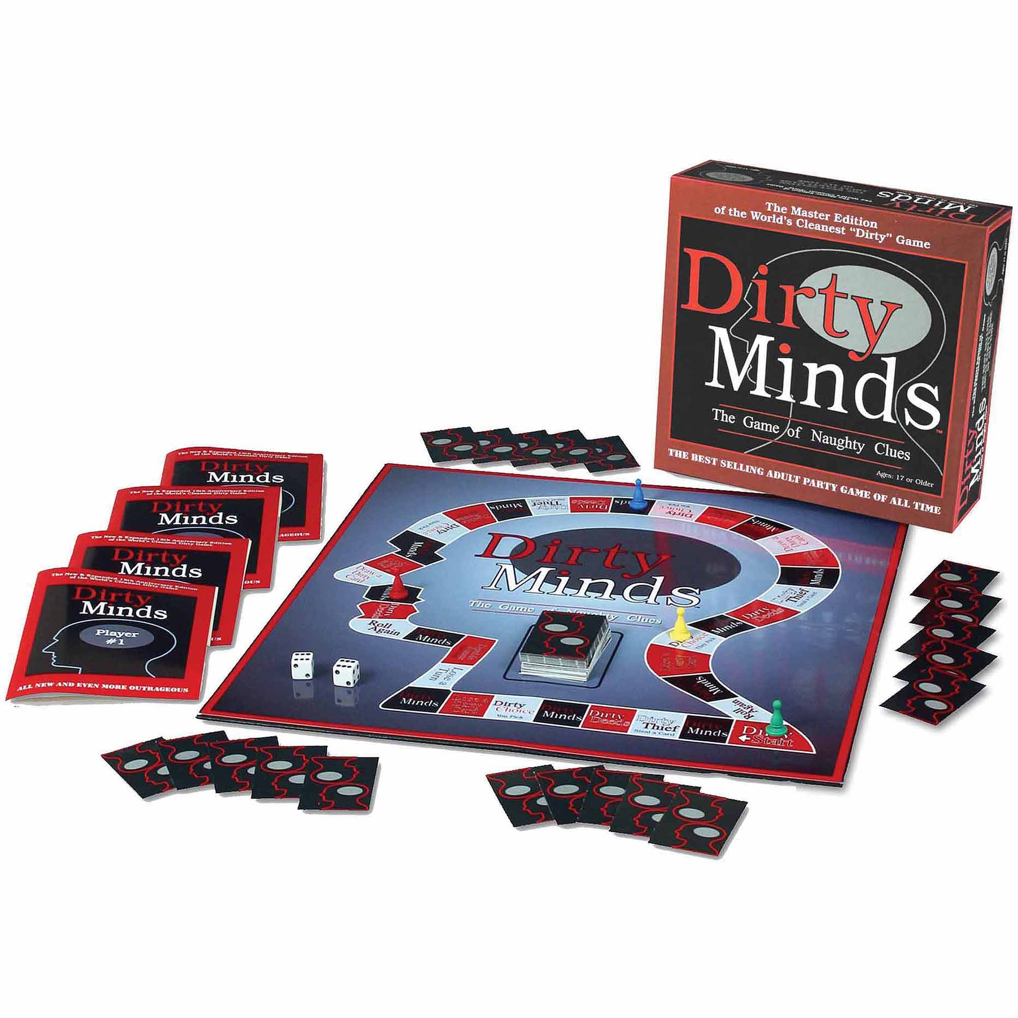 puzzle master deluxe edition Amazon. Com: puzzle master level 5 trick lock #1 puzzle: toys & games.