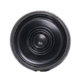 thumbnail image 3 of Trompeta de magnético interno 23 mm ios Accesorios de repuesto de Baoblaze Altavoz magnético interno, 3 of 8