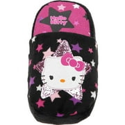 Hello Kitty Girls Seasonal Shoes