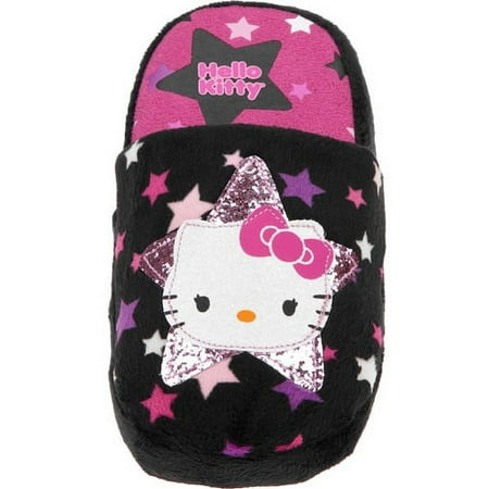 Hello Kitty Girls Seasonal Shoes