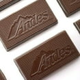 thumbnail image 2 of Ande's Andes Creme de Menthe Thins 240 Piece Tub 090215, 2 of 4
