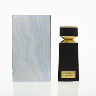 Bvlgari Men's Le Gemme Tygar EDP Spray, 3.4 oz Fragrances