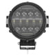 thumbnail image 1 of For round led work light 60w flood spot combo beam led light daytime running light off road driving, 1 of 5