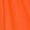 Orange+Hat, variant on Halloween Toddler Girls Princess Witch Dress Tulle Birthday Wedding Costume Dresses