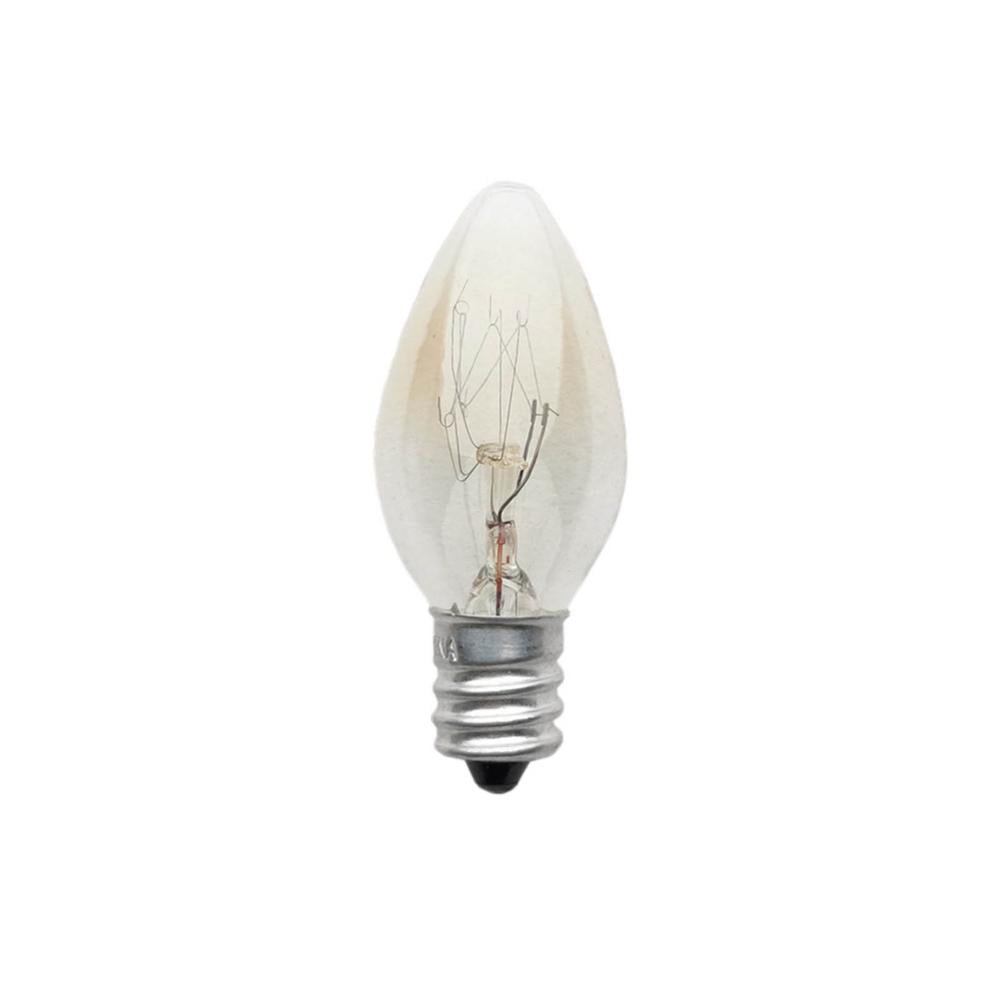 e14 Oven Bulb up to 300° for Salt Lamp Klass Home Pack of 50 Salt Lamp Bulb Salt Lamp Replacement Light Fitting/Multipurpose Small Edison Screw Bulb/Oven Light Bulb for Himalayan Salt Lamp Bulb 