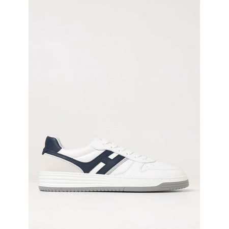 

Hogan Sneakers Men White Men