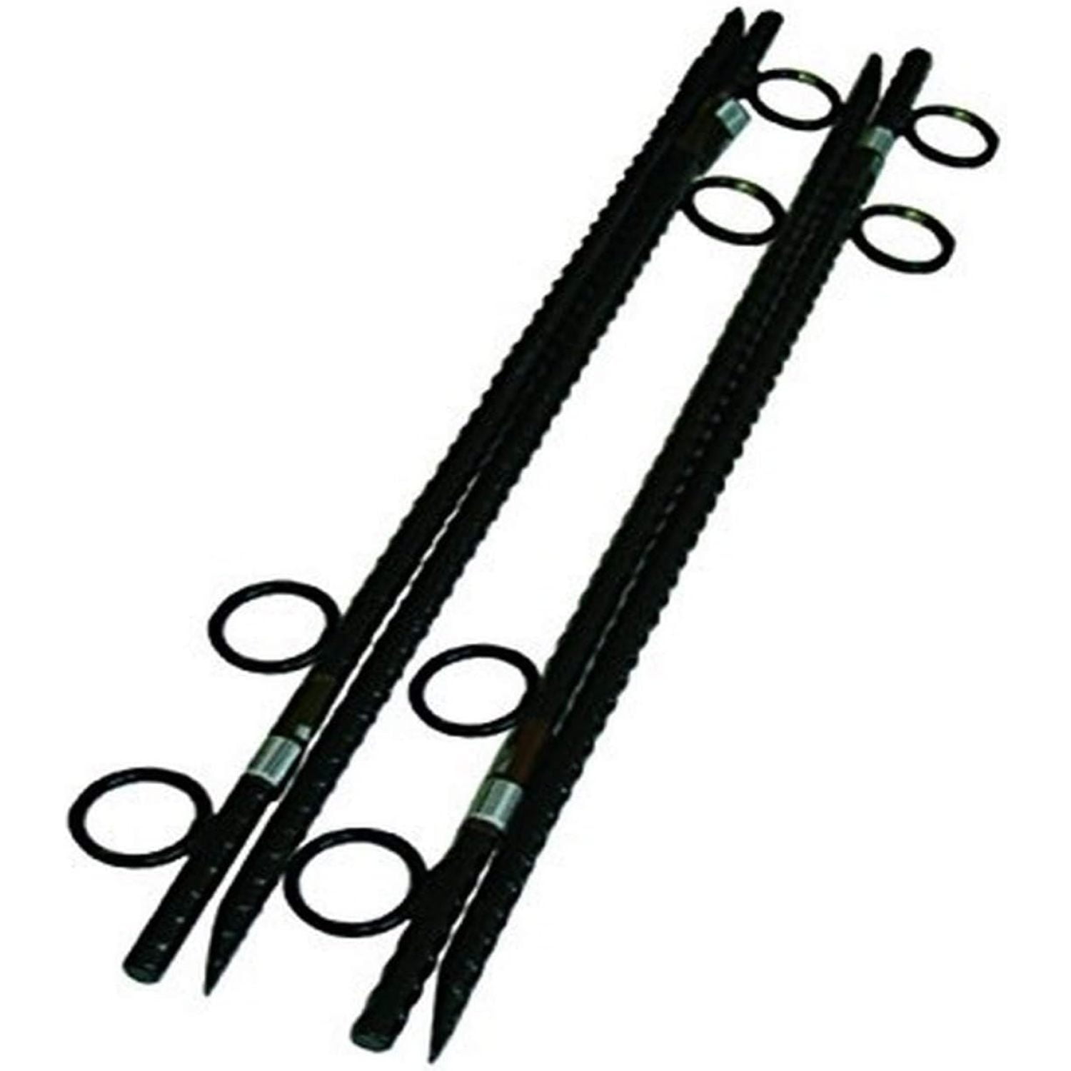 helectqrin-ytf-5854rs-4pk-rebar-stakes-5-8-x-54-4-pack-walmart