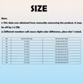 thumbnail image 3 of HCNTES Girls Toddler Baby Summer Clothes 3 6 12 18 Months 2T 3T 4T 5T Girls Outfits Sleeveless Tank Top and Shorts Set 4th of July Outfits for Girls, 3 of 7