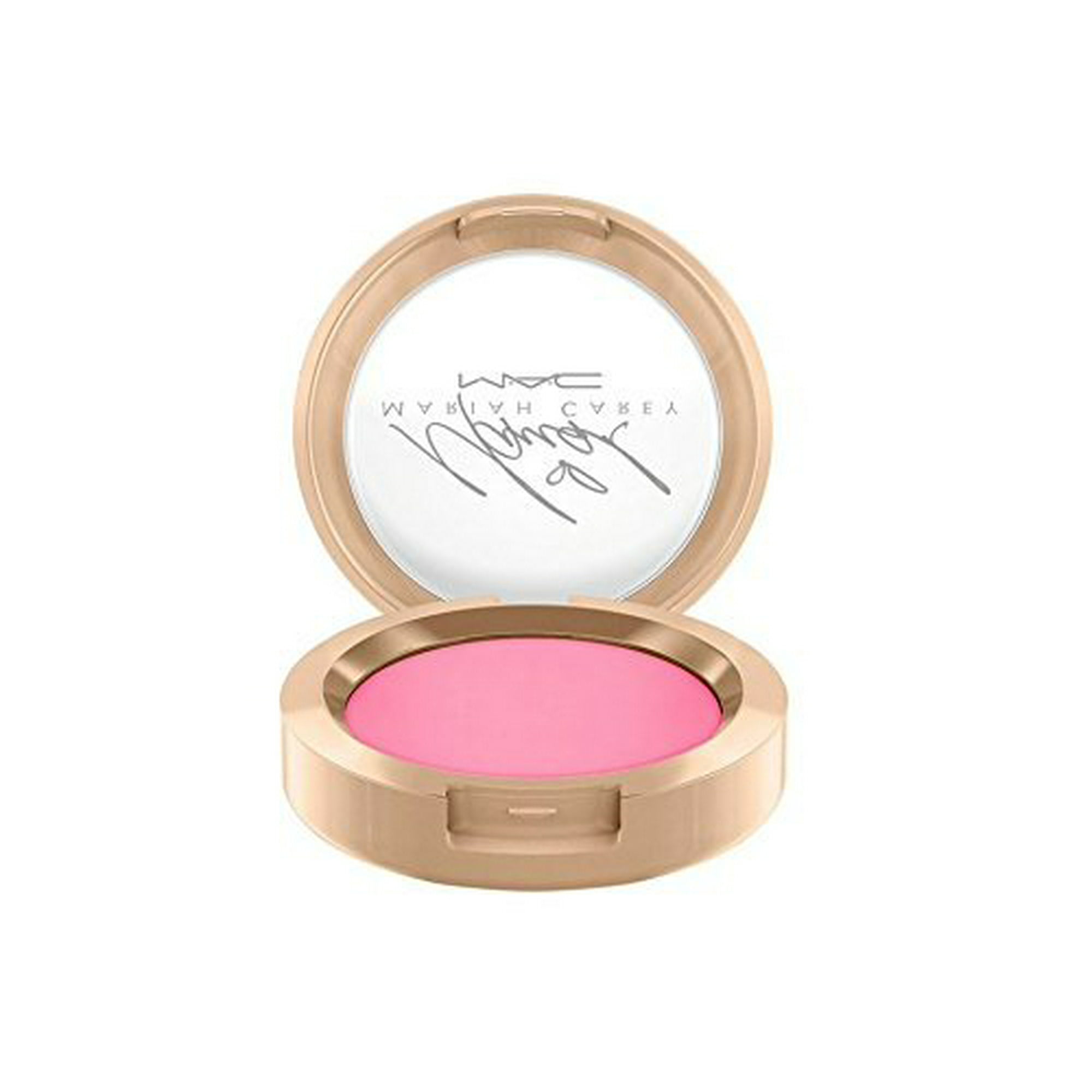Mac Powder Blush Mariah Carey You Ve Got Me Feeling Walmart Canada Mac Powder Blush Mariah Carey You Ve Got Me Feeling Walmart Canada