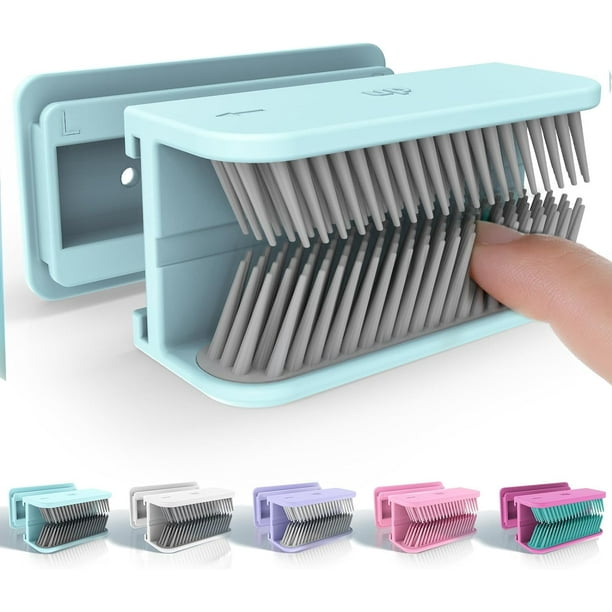 Hair catcher shower wall, shower drain, hair catcher, shower drain