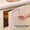 Pink, variant on Clearance Rack under $1,Towel Rack Hanging Holder Organizer Bathroom Kitchen Cabinet Cupboard Hanger BU