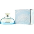 thumbnail image 2 of Tommy Bahama Very Cool Eau de Parfum, Perfume for Women, 3.4 Oz, 2 of 2