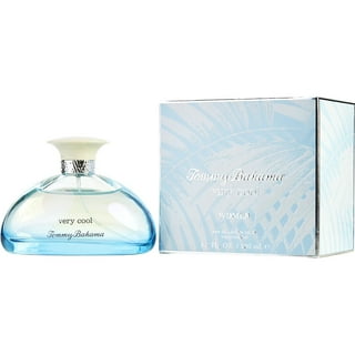 Buy Tommy Bahama Tom-8757 For Women (Eau De Parfum, 100 ML) Online at Low  Prices in India 