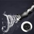 thumbnail image 3 of 2 Pieces Aquarium Water Outlet Duck Beak Mouthpiece 360 ​​Degree Outlet Accessories Fish Tank, 3 of 9