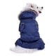 thumbnail image 4 of Large Dog Warm Clothes Winter Clothing Pet Dog Jumpsuit Warm Big Dog Track Suit Puppy Hooded Jacket Coat Product XL-5XL ShopWise Round, 4 of 9
