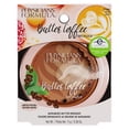 thumbnail image 4 of Bronceador en crema con brillo oscuro de Physicians Formula Murumuru Butter Cheat Day Donut, ligero, sin crueldad animal, para piel sensible, 0.38 oz, color café con leche, 4 of 5