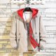 thumbnail image 5 of 6xl 7xl 8xl chaquetas de talla grande para hombre primavera otoño chaqueta Bomber de moda informal para hombre abrigo nuevo chaquetas de béisbol chaqueta para hombre abrigos, 5 of 5