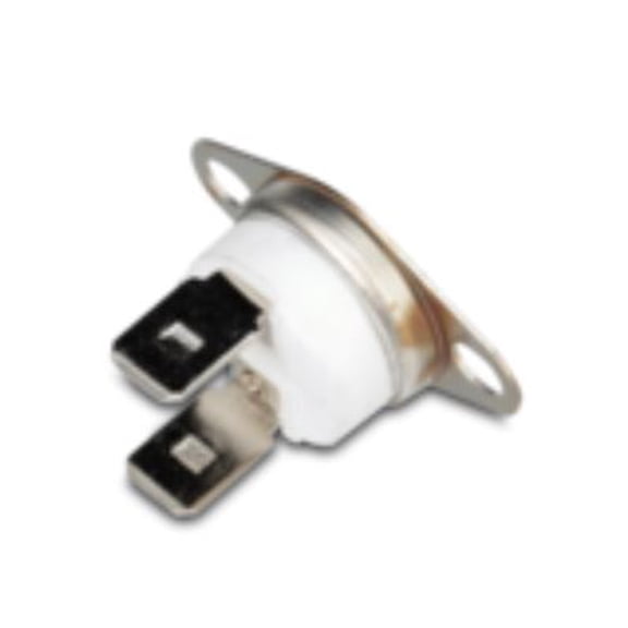 Dometic 3104133.016 Limit Switch