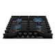 thumbnail image 1 of Supra Signature Fragola 60 Parrilla 4 Quemadores Negro, 1 of 5