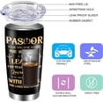 thumbnail image 4 of Pilot Gifts Aviation Men,Aviation Gifts,Gifts for Pilots Men,Airplane Gifts for Men,20 oz Pilot Cup,Pilot Gift Ideas,Pilot Gauges Tumbler,Birthday Christmas Gifts for Pilot Dad,Son,Husband, 4 of 6