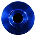 thumbnail image 2 of 1/4" High Pressure Water Oil Separator for Compressor Paint Pneumatic Partsv, 2 of 11