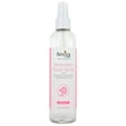 thumbnail image 2 of Reviva Labs 0654350 Facial Spray Rosewater - 8 fl oz, 2 of 4