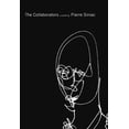 thumbnail image 1 of Pre-Owned Collaborators (Paperback) 1564785793 9781564785794, 1 of 1