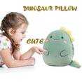 thumbnail image 2 of Maojin Toy Story Juguetes Peluche Suave Lindo Anime Peluche, 2 of 8