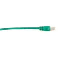 thumbnail image 2 of Black Box Connect Cat.6 UTP Patch Network Cable, 2 of 2