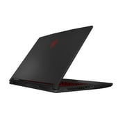 MSI GF65 Thin i7 GTX 1660Ti 8GB/512GB Gaming Laptop