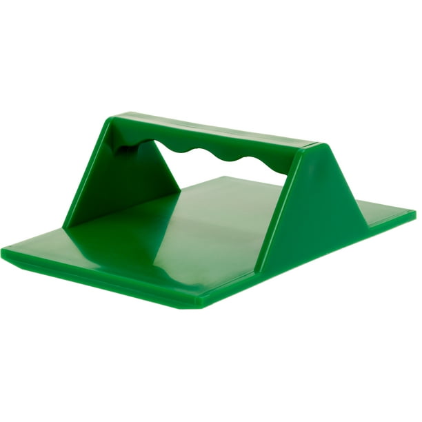 Tamales Masa Spreader by Mindful Design