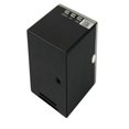 thumbnail image 3 of Audio, altavoz, cámara, control de sonido inteligente, Wi-Fi, 3 of 5