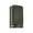 Army Green, variant on Fareti Mini Portable Waist Fan, Strong Airflow 3600mAh Battery Powered Max 13.5H Cooling, Mini Waist Neck Handheld Fan for Outdoor Jobsite Camping Travel