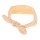 thumbnail image 1 of Infant Hair Bands For Girls High Elasticity Beautiful Pink Headbands For Celebrations 1Pcs, 1 of 5