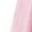 Z02-Pink, variant on Linfrsh Women's Solid Lightweight Flare Pleated Midi Pull On Closure Skirt Plus Size Navy,M
