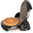 thumbnail image 2 of Presto FlipSide Belgian Waffle Maker, 2 of 5
