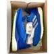 thumbnail image 4 of Size US 14 - Adi - das Solar Drive 19 M Blue, NEW in original package, with tag, 4 of 6