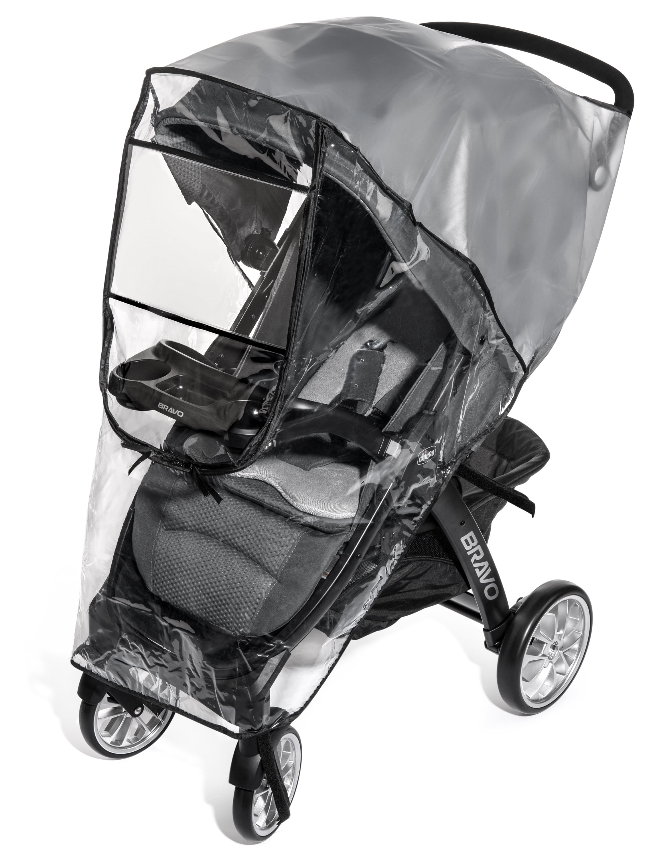 stroller cover walmart