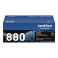 thumbnail image 3 of Brother TN880 Toner Cartridge, 3 of 8