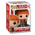 thumbnail image 2 of Pop Alfred E. Neuman Funko MAD, 2 of 2