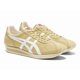 thumbnail image 1 of 1183B761-201 Onitsuka Tiger Moal 77 NM Paper Bag White (Men's), 1 of 6